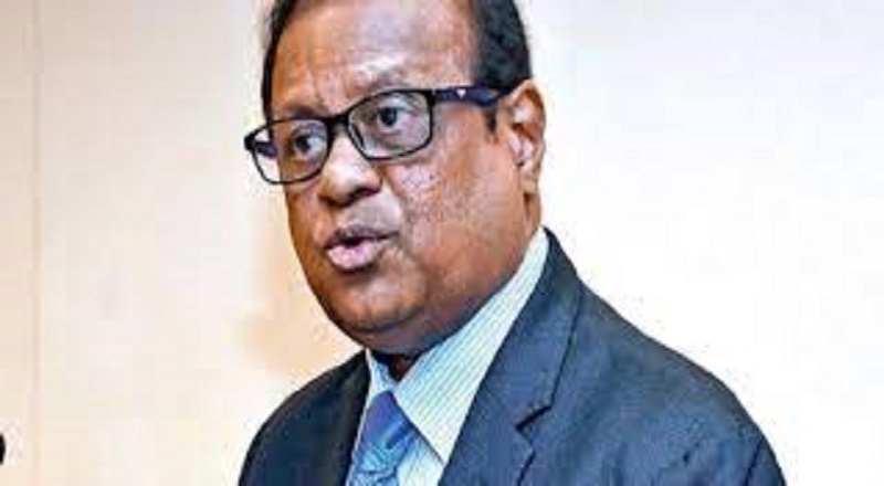 6-13 வரையிலான அனைத்து தரங்களின் பாடத்திட்டங்கள் 2024 முதல் புதுப்பிக்கப்படும்: கல்வி அமைச்சர்